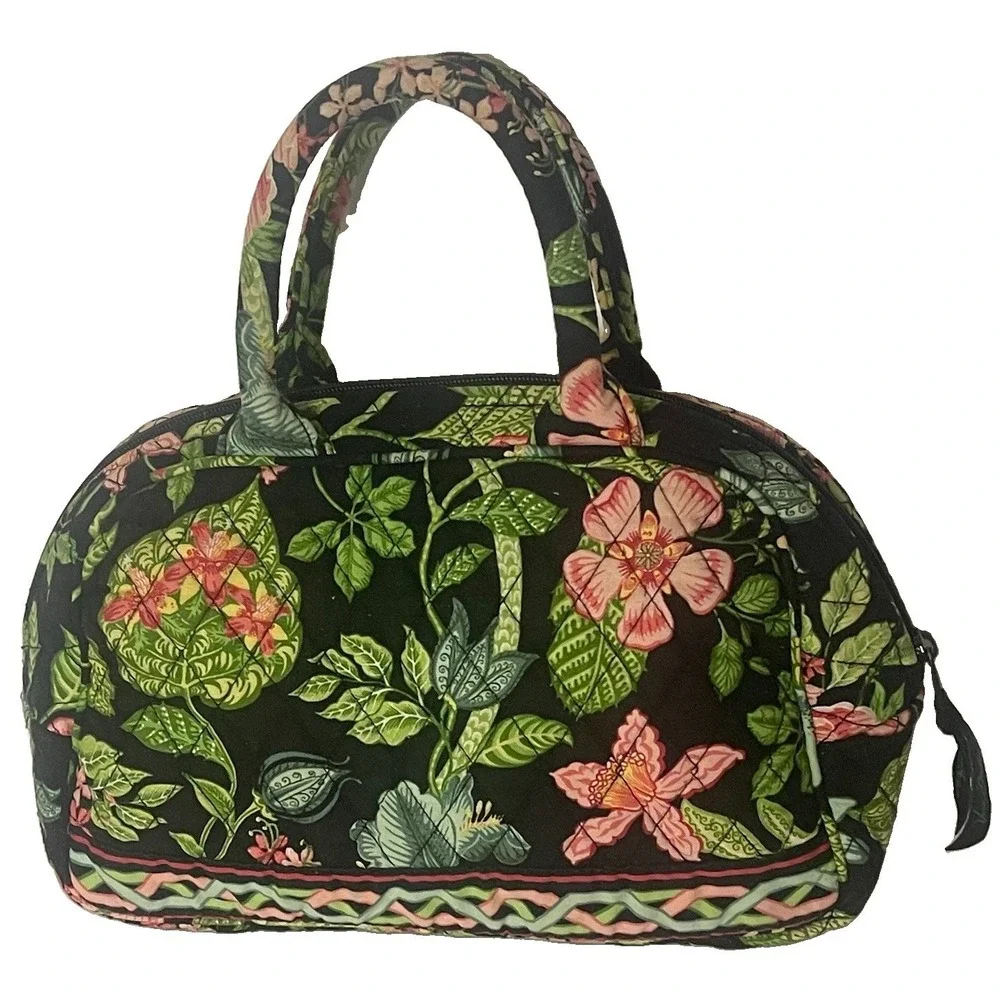 Vera Mont ready 10w